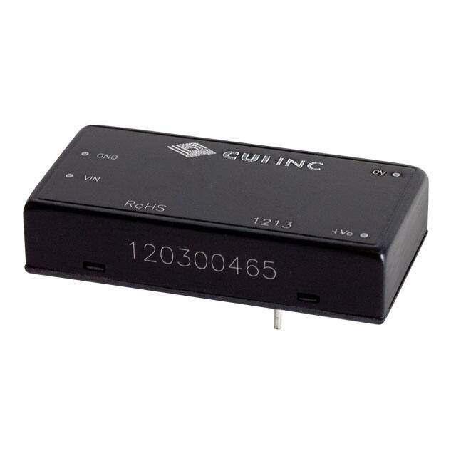VYB10W-Q24-D12 image
