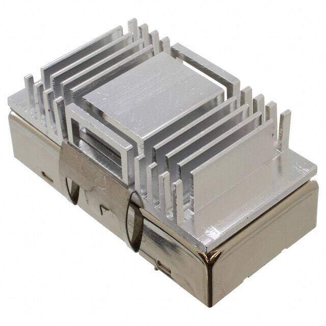 VYB20W-Q24-S12-H