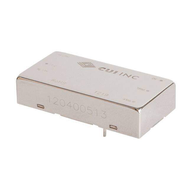 VYB20W-Q48-S24 image