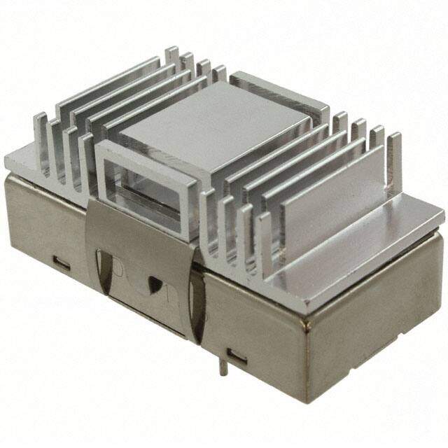 VYB20W-Q48-D12-H image