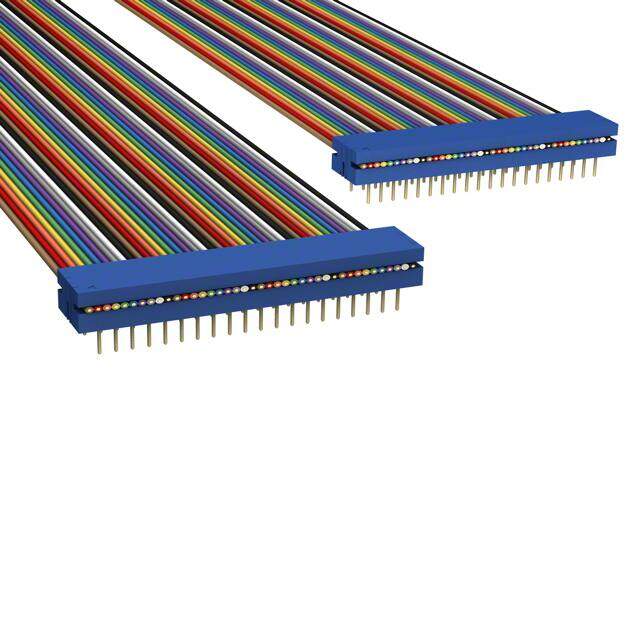C8PPG-4006M image