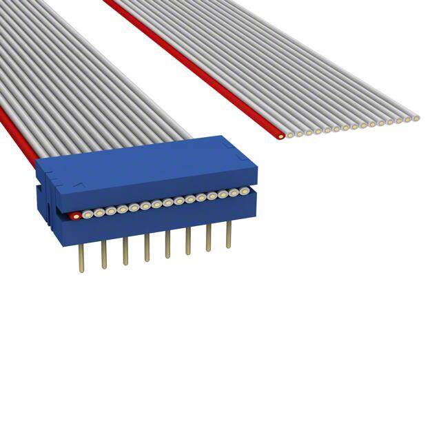 C2PXG-1618G image