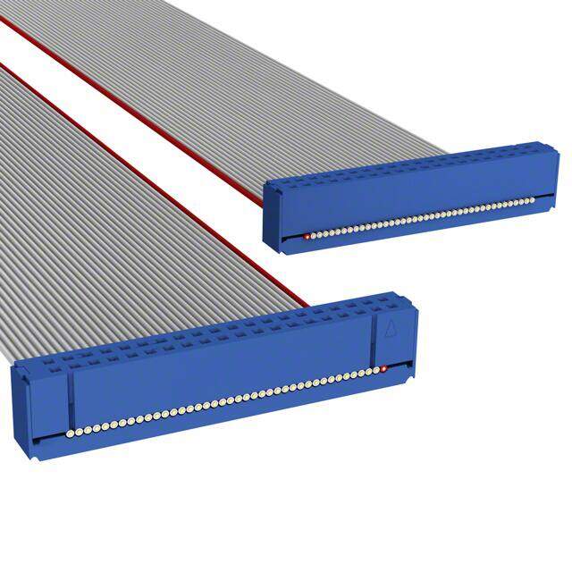 C3AAG-4036G image