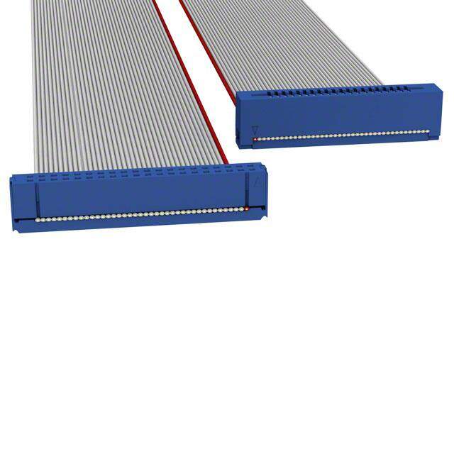 C3AEG-4006G image