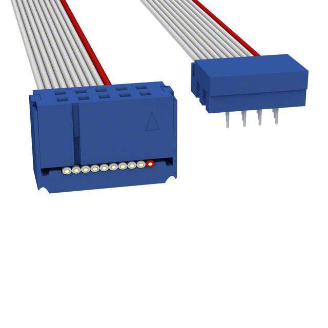 C3APS-1006G image