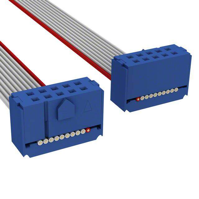 C3CCG-1006G image