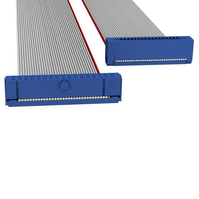 C3CEG-3418G image