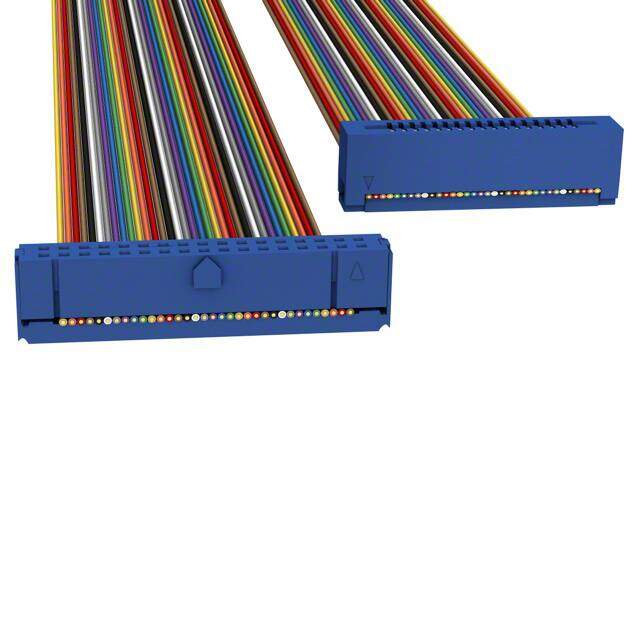 C3CEG-3406M image