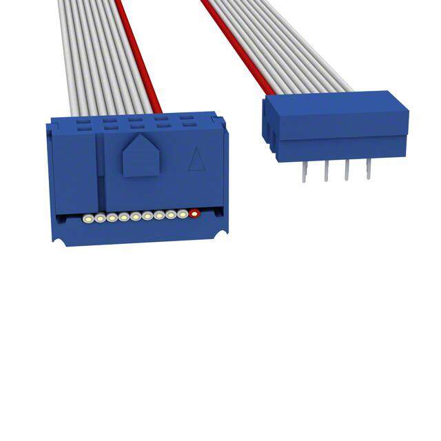C3CPS-1006G image