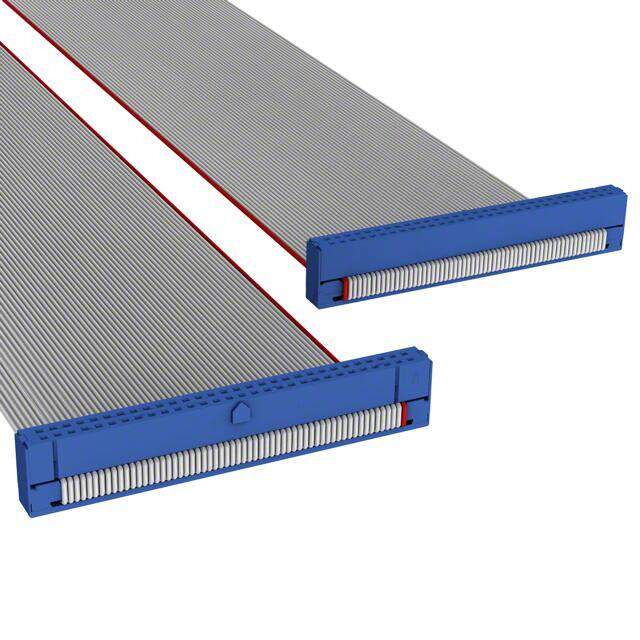 C3DDS-6036G image