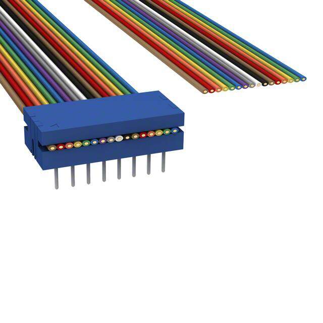 C2PXS-1618M image