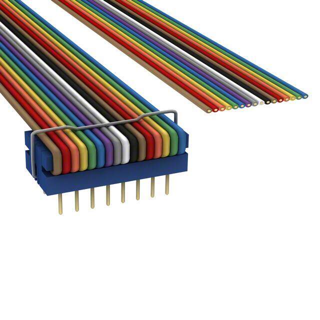 C2RXG-1606M image