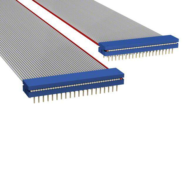 C6PPG-4006G image