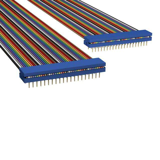 C6PPG-4006M image