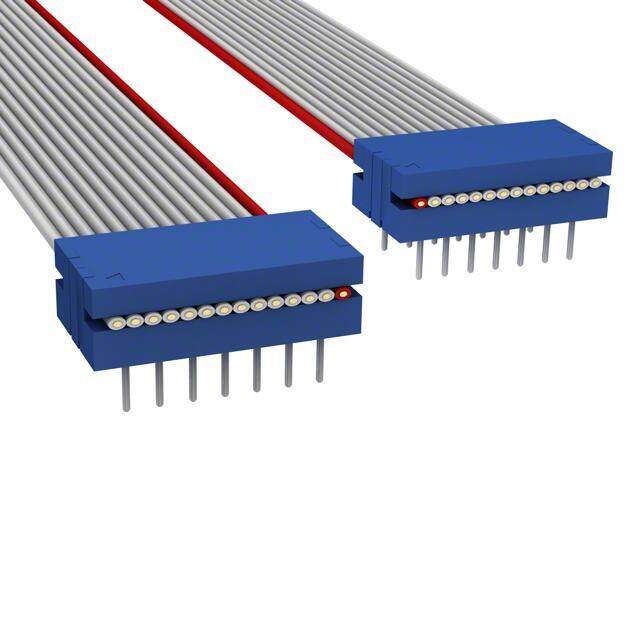C6PPS-1418G image