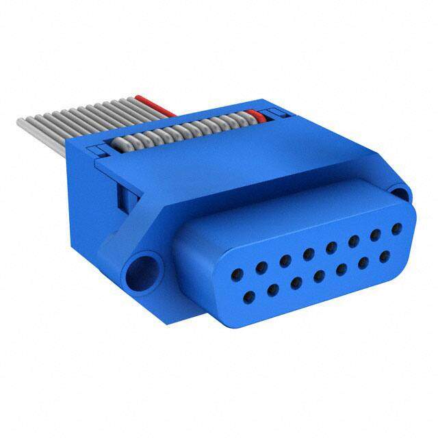 C7FXG-1506G image