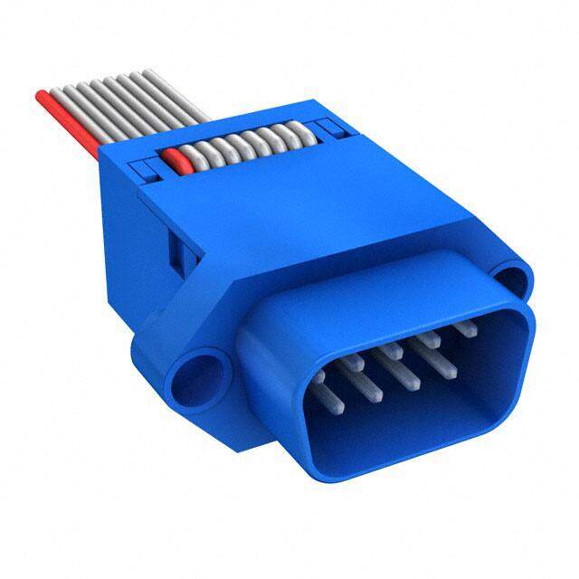 C7MXS-0910G image