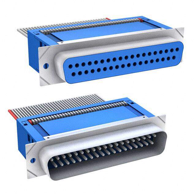 C7PSS-3710G image