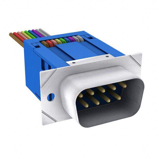 C7PXG-0906M image