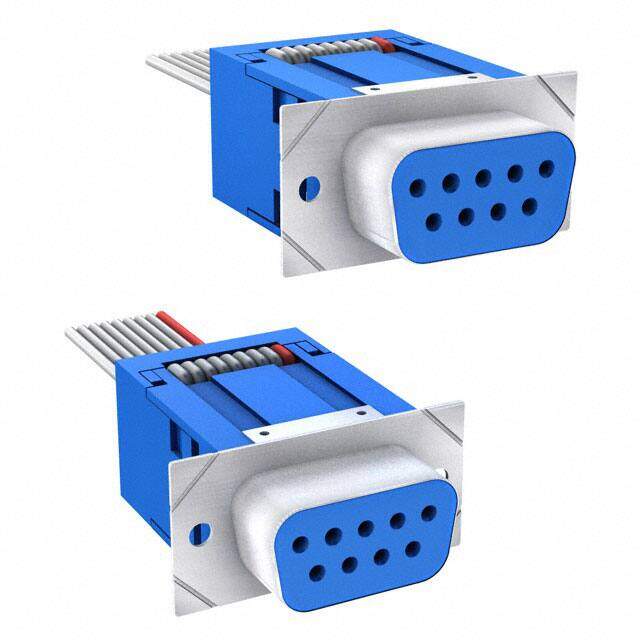 C7SSG-0910G image