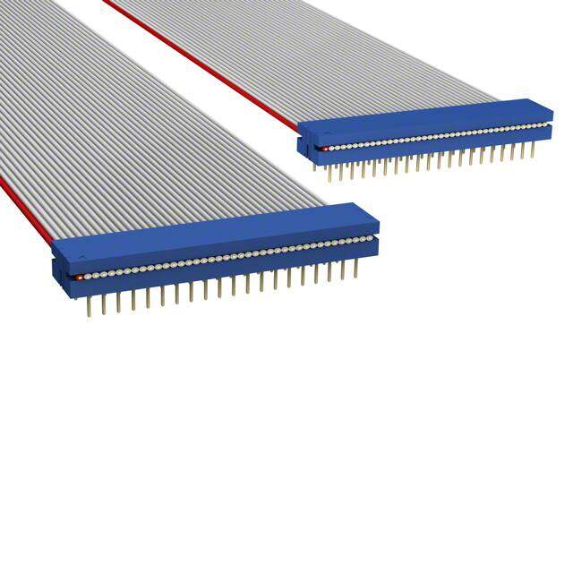 C8PPG-4006G image