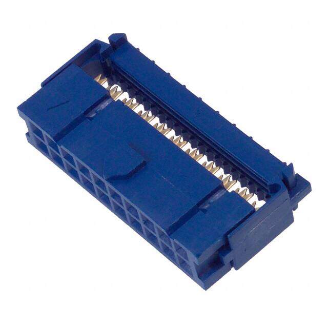 CWR-227-20-0000 image