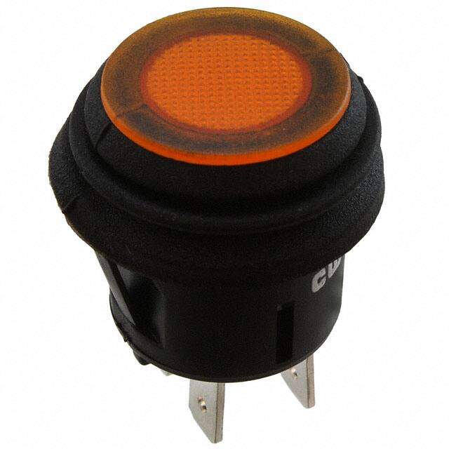 GPB527A2L02BA1 image