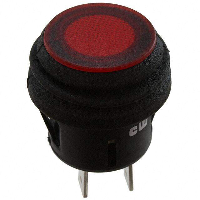 GPB527A2L02BR1 image