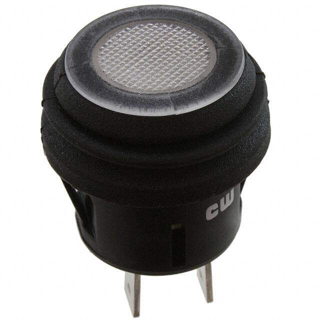 GPB527A2L02BW1 image