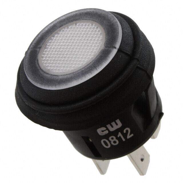 GPB527B202BW image