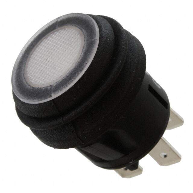 GPB527B2L02BW image