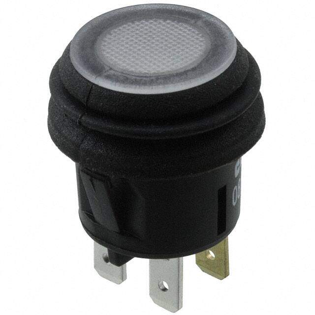 GPB527C2L02BW1 image