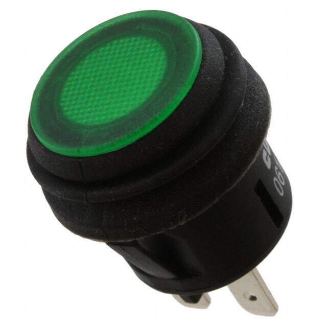 GPB527D202BG image