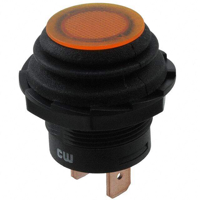 GPB553A201BA image