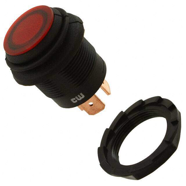 GPB553A2L01BR image