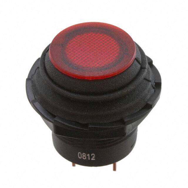 GPB553B201BR