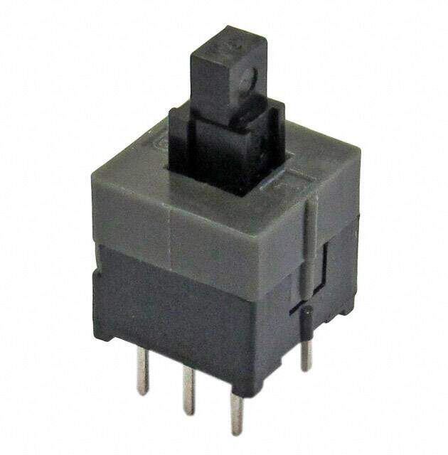 GPBS-850N image