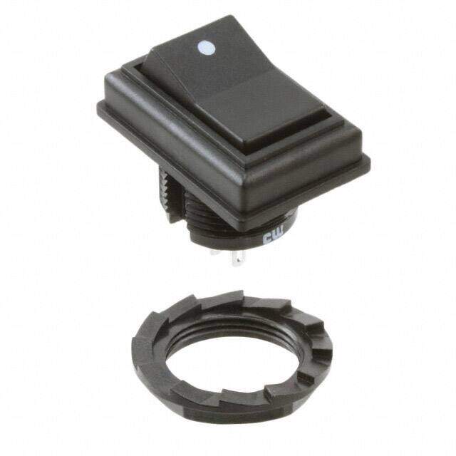 GRB049A05BB1 image