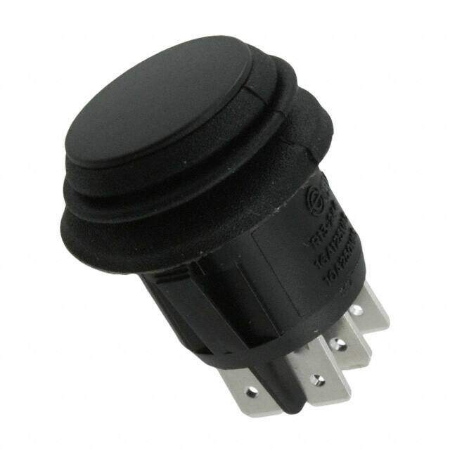 GRB244D802BB image