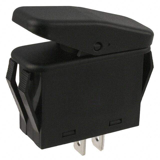 GRB258A01BB image