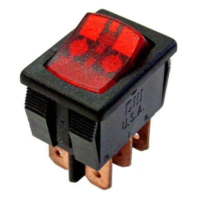  GRL-4022-0000