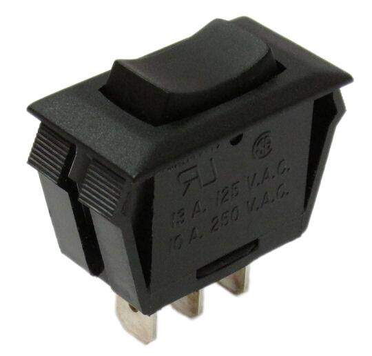  GRS-2013C-0000