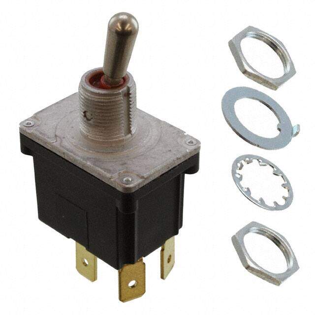 GTB-4B12 image