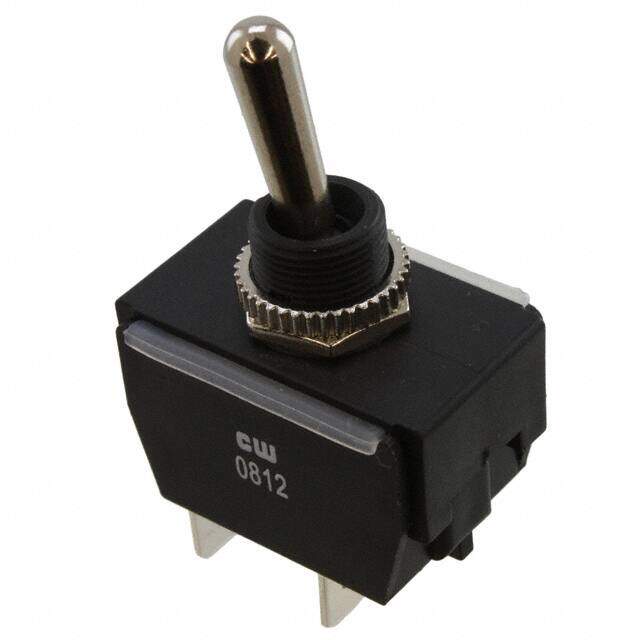  GTS448F101AHR image