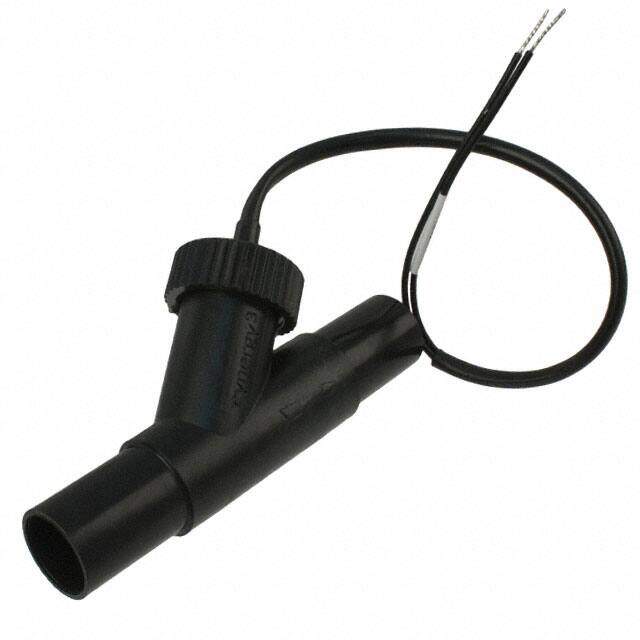 FS22A image