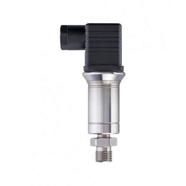 ILSEU-GI360-5 image