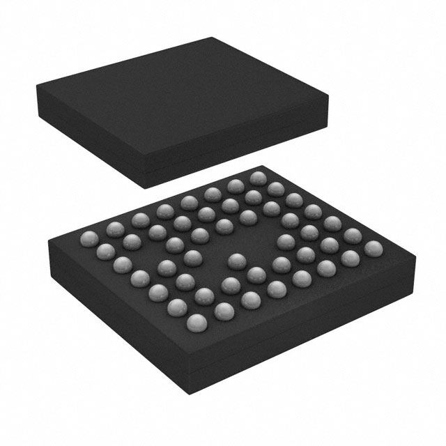 CYW20702A1KWFBG image