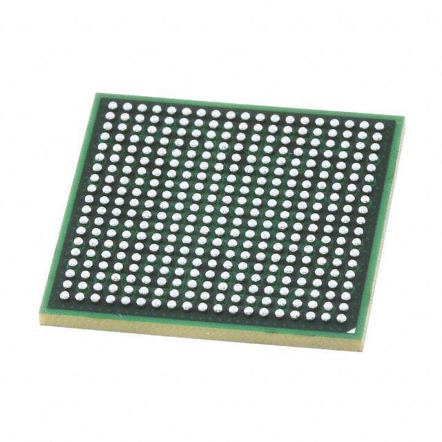 CY7C4122KV13-933FCXI image