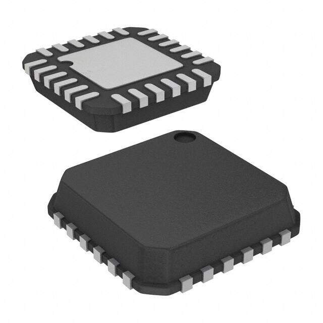 CY2548FC image