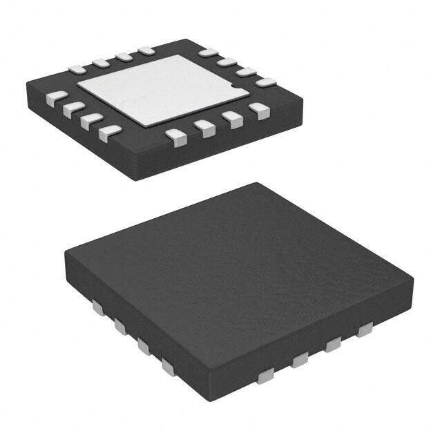 CY8C4013LQI-411 image